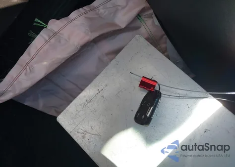 2021 GMC Acadia Awd Sle из США, поврежденный, VIN 1GKKNRL49MZ176208